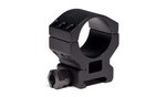 Vortex Optics Tactical Ring 30mm Picatinny Mounting Ring - Low