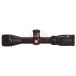 BSA Tact Weapon 2-7x32mmObj 32-6ft@1