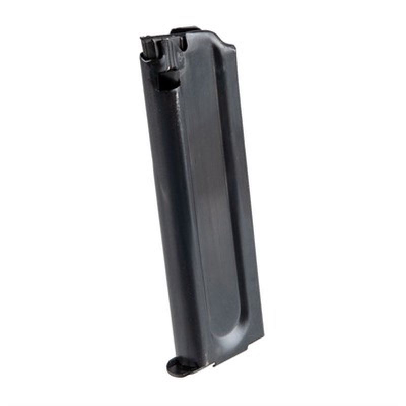 Triple-K Colt Ace .22 10rd Magazine (Fits Colt Ace) - 10 Rounds