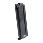 Triple-K Colt Ace .22 10rd Magazine (Fits Colt Ace) - 10 Rounds