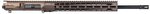 Aero Precision M5 20 in .308 CMV Complete Upper AR-10 Atlas R-One Kodiak Brown Anodized APAR538817M27