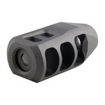 Precision Armament M11 Severe-Duty Muzzle Brake