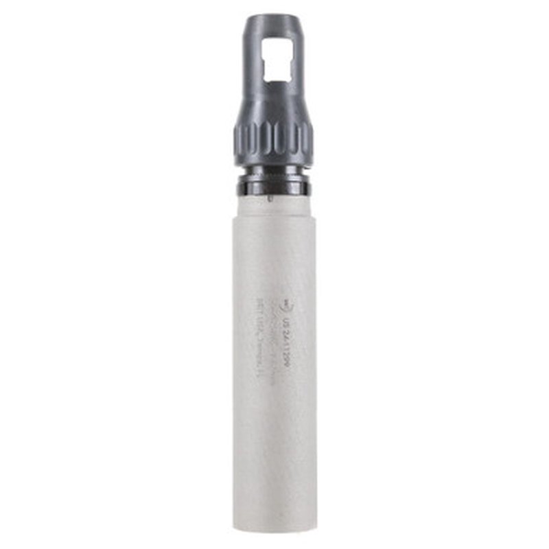 B&T ROTEX-X M1/M14 Rifle Suppressor 7.62 NATO NFA
