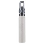 B&T ROTEX-X M1/M14 Rifle Suppressor 7.62 NATO NFA