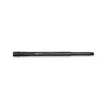 Sons of Liberty Gun Works Precision SPR Threaded Barrel 6mm MAX 18", Black
