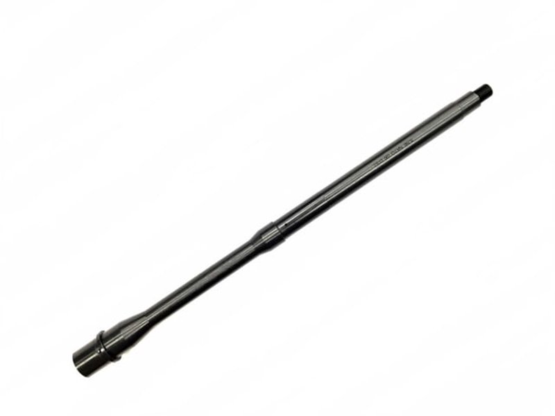 Dark Storm Industries SOCOM 16in Threaded Barrel