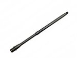Dark Storm Industries SOCOM 16in Threaded Barrel