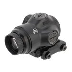 PRIMARY ARMS SLX 3X Micro Prism Red Dot Scope | Matte Black