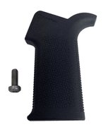 Magpul MOE SL Grip, Black (AR15/M4)
