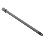 CMMG 5.7x28mm 10.4" Barrel, Salt Bath Nitride Black - 57DF1C7