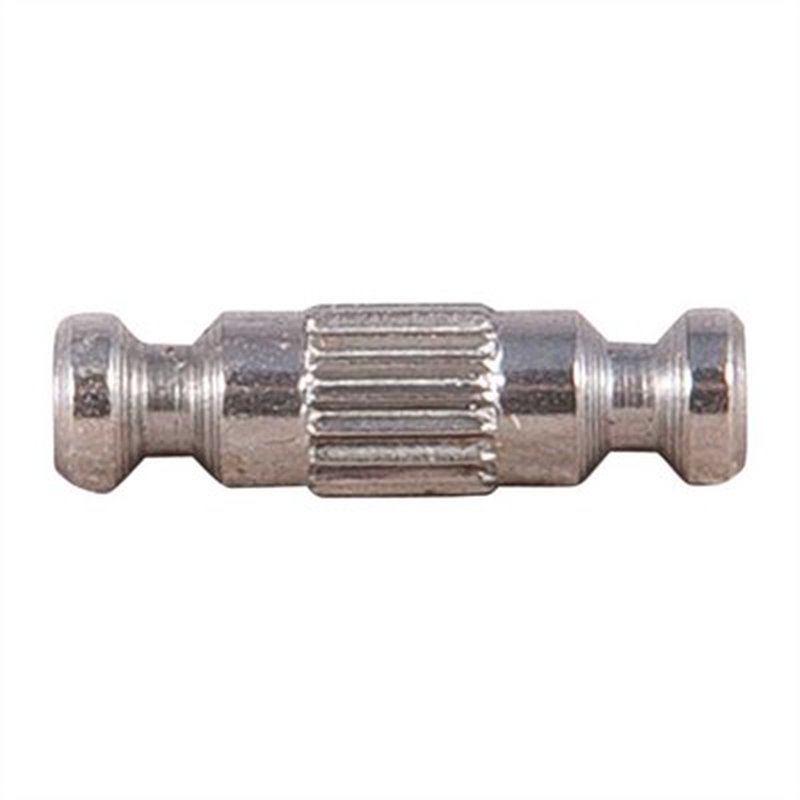 Ruger Trigger Spring Retaining Pin Stainless Steel