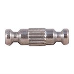 Ruger Trigger Spring Retaining Pin Stainless Steel