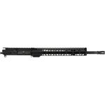Faxon AR-15 Duty Series SOCOM Upper Receiver Assembly 5.56x45mm NATO