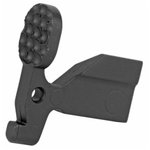 San Tan Tactical STT-BLTCTCH AR-15 Bolt Catch Black