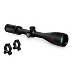 VORTEX Crossfire II 2-7x32 Riflescpe w/LPD Ring
