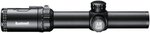 Bushnell AR Optics 1-6x24mm LPVO Rifle Scope, 30mm Tube, Second Focal Plane AR71624I, Color: Black, Tube Diameter: 30 mm, 32% Off w/ Free S&H