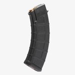 Magpul PMAG 10 AK/AKM MOE Magazine 7.62x39mm 10-Round