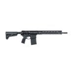 Sig Sauer 716i 7.62x51 NATO 16 in. Rifle, 20-Round WR716I-16B