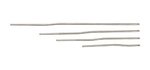 Battle Arms Development AR-15/AR-10 Gas Tube
