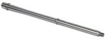 Alpha Shooting Sports CHF 5.56 NATO Mid Barrel 16in Stainless ALP16-556SSCHF