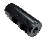 Dark Storm Industries Firestorm Compensators .223/5.56mm