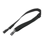 NCStar Vism AK/SKS Sling AAKSB Black Adjustable 42" Max