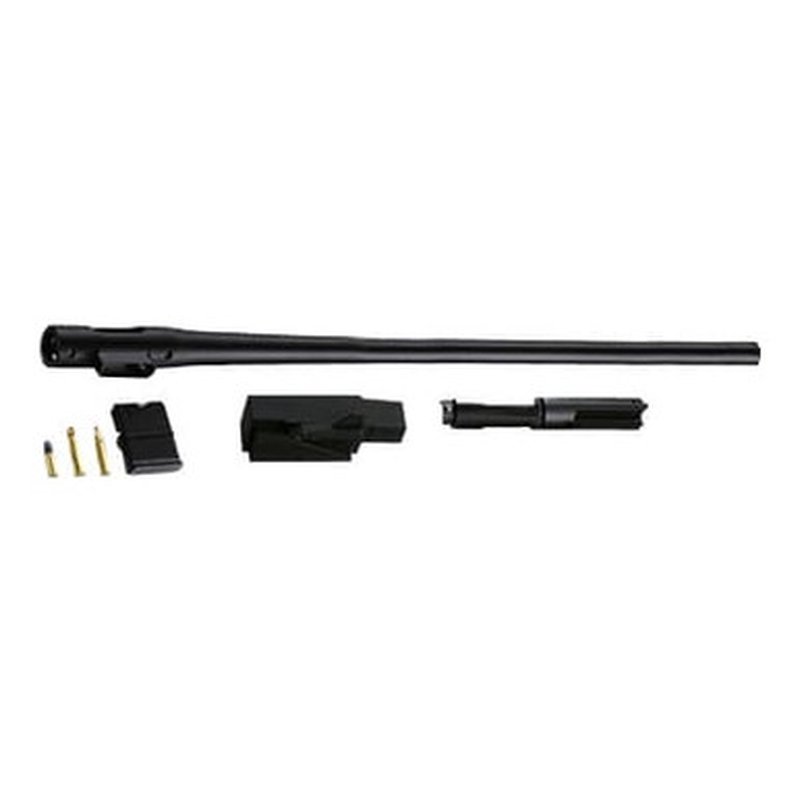 Blaser R93 Rimfire Conversion Kit .22 Long Rifle