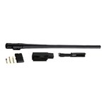 Blaser R93 Rimfire Conversion Kit .22 Long Rifle