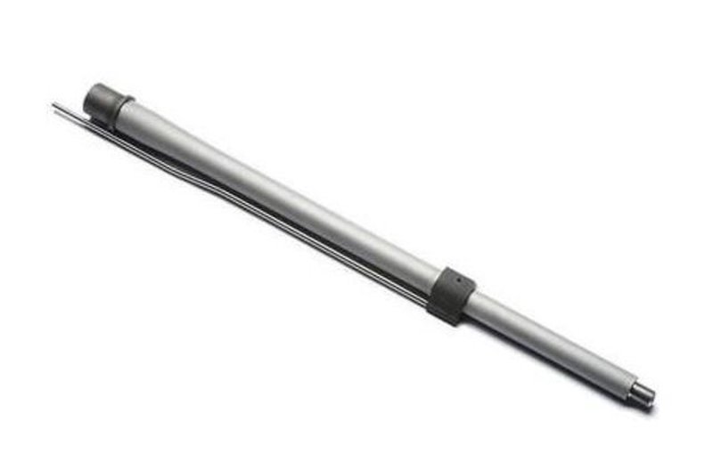 Noveske Lo-Pro Gas Block 5.56 Barrel