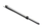 Noveske Lo-Pro Gas Block 5.56 Barrel