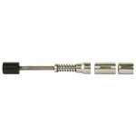 Armaspec Stealth Recoil Spring SRS Gen 4 AR-15 Kit (C, H, H2 Buffers)