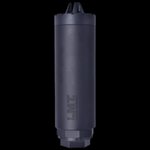 LMT Defense Ion K 5.56 Suppressor HUB Mount