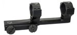 Precision Reflex 30mm Cantilever Scope Ring Sets