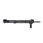 Troy CQB-SPC Upper 5.56mm FDE