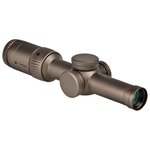 Vortex Razor HD Gen II 1-6x24 LPVO JM-1 MOA Reticle