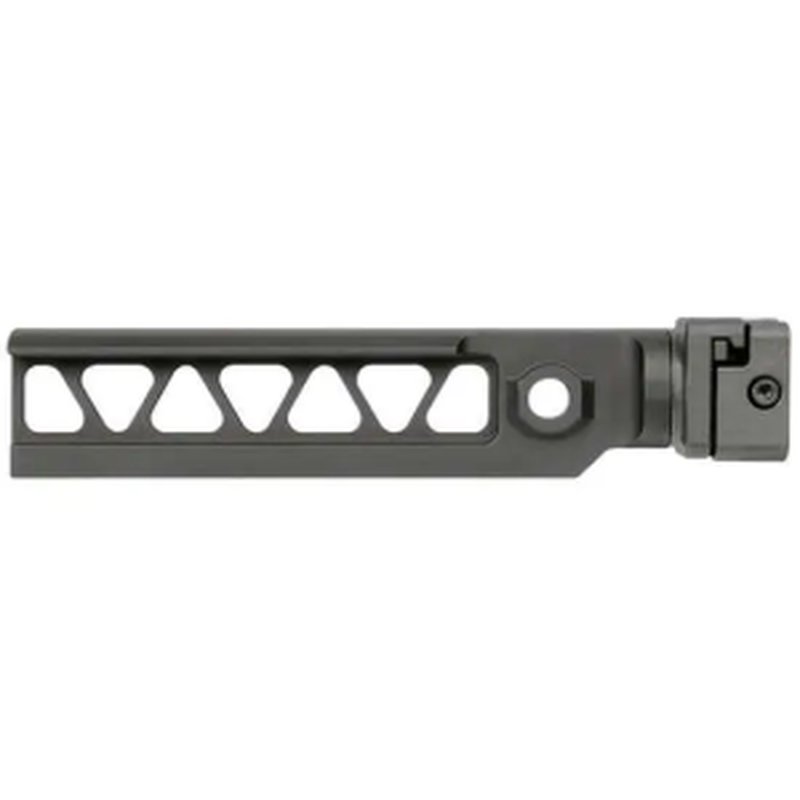 Midwest Industries Alpha Series M4 Beam Side Folder Stock