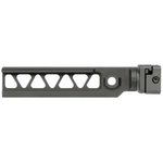 Midwest Industries Alpha Series M4 Beam Side Folder Stock