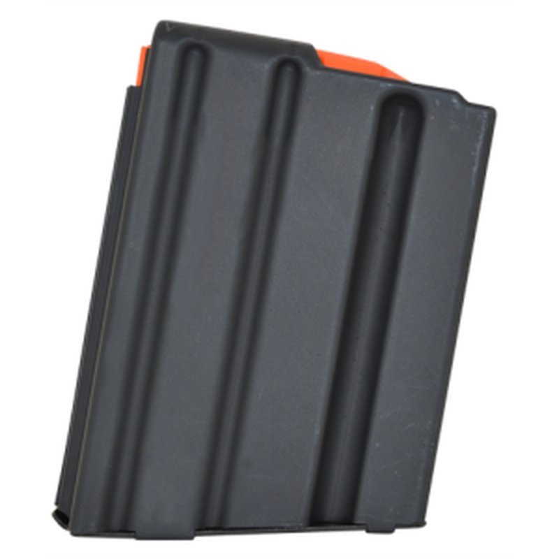 Smith & Wesson M&P15 .223 Remington / 5.56x45mm 5-Round Magazine