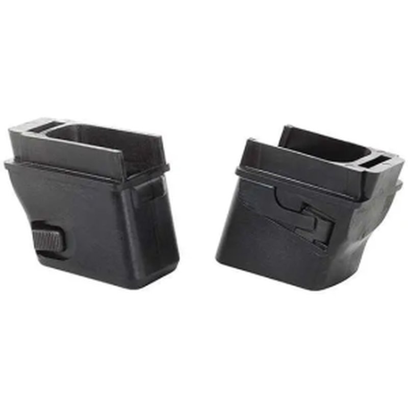 Charles Daly AK-9 Magazine Adapter for Glock Mags