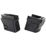 Charles Daly AK-9 Magazine Adapter for Glock Mags