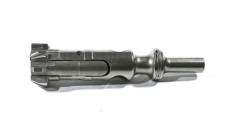 Sharps Rifle Company Xtreme Performance Bolt RELIABOLTN