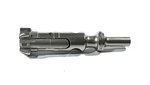 Sharps Rifle Company Xtreme Performance Bolt RELIABOLTN