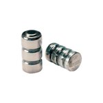 LaserMax Uni-ES Laser Silver Oxide Batteries (10-Pack)