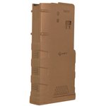 Mission First Tactical EXD AR10 SR25/M110 7.62 x 51 NATO 20 Rounds Rifle Magazine