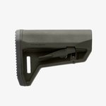 MOE SL-M Carbine Stock – Mil-Spec