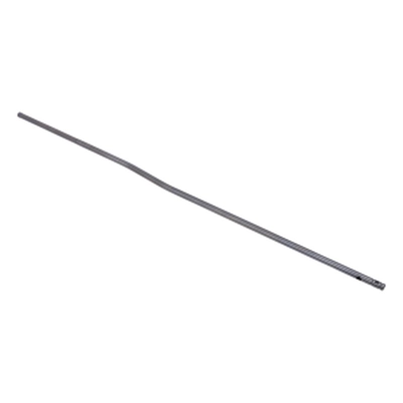 Precision Defense Mid-Length Gas Tube - Black Nitride