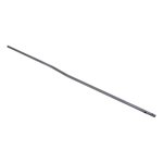 Precision Defense Mid-Length Gas Tube - Black Nitride