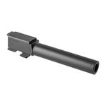 GLOCK Barrel G20 10mm 4.60in Black
