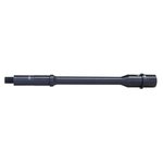 Faxon Firearms 5.56 NATO Gov't/SOCOM Profile Rifle Barrel for AR-15