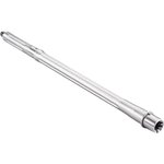 Wilson Combat TR223USSRG18FT8 Match Grade .223 Wylde 18" Bead Blasted Stainless Steel Barrel